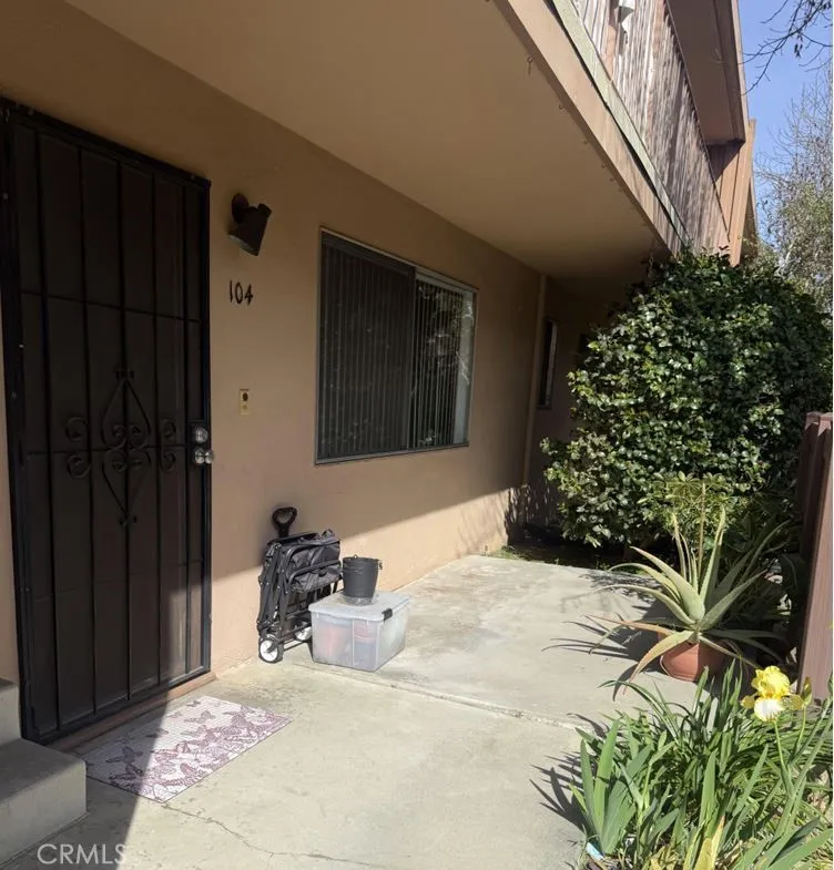 14903 S Normandie Ave Gardena, CA 90247