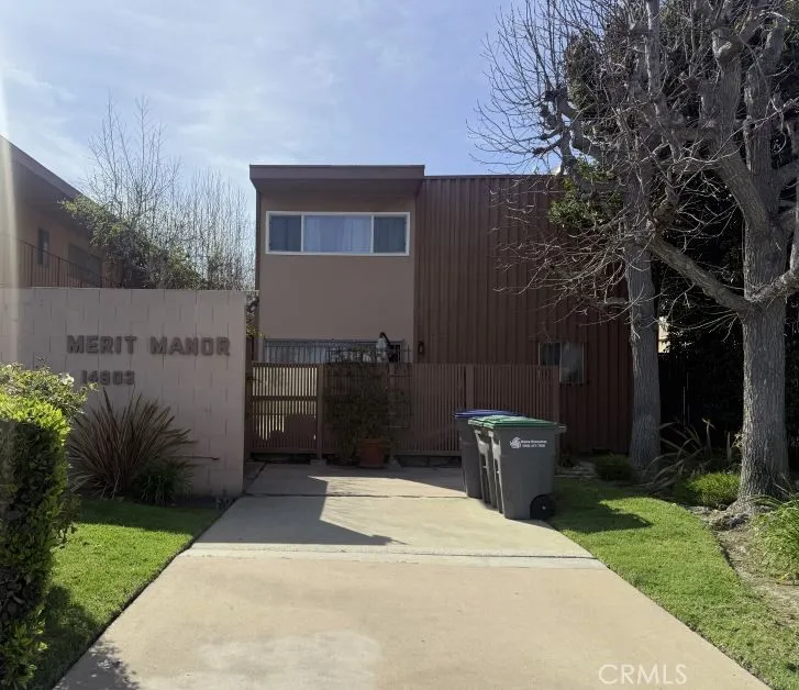 14903 S Normandie Ave Gardena, CA 90247