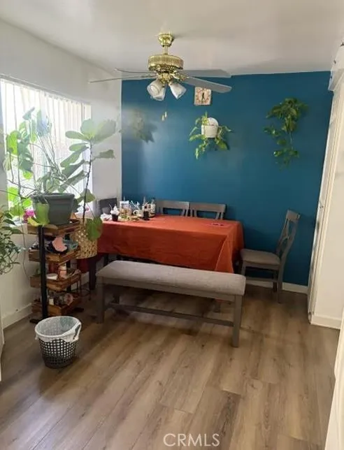 14903 S Normandie Ave Gardena, CA 90247