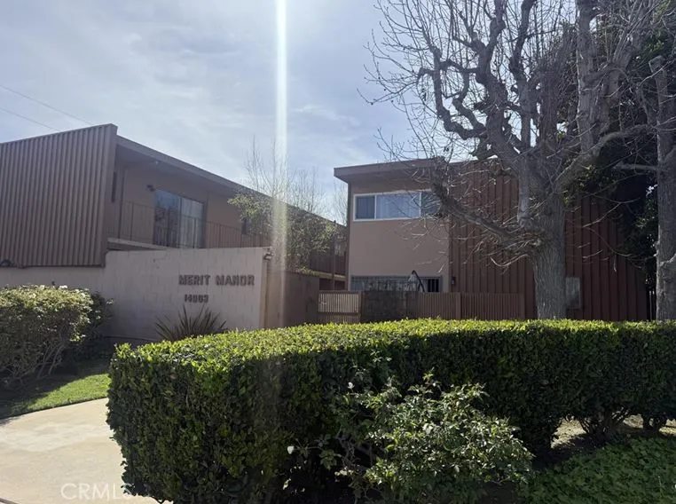 14903 S Normandie Ave Gardena, CA 90247