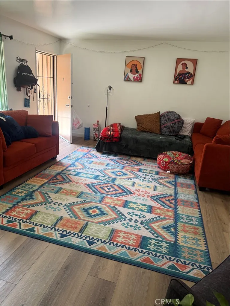 14903 S Normandie Ave Gardena, CA 90247