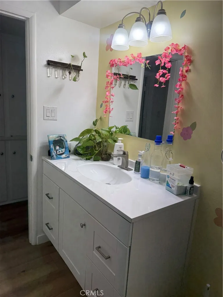 14903 S Normandie Ave Gardena, CA 90247