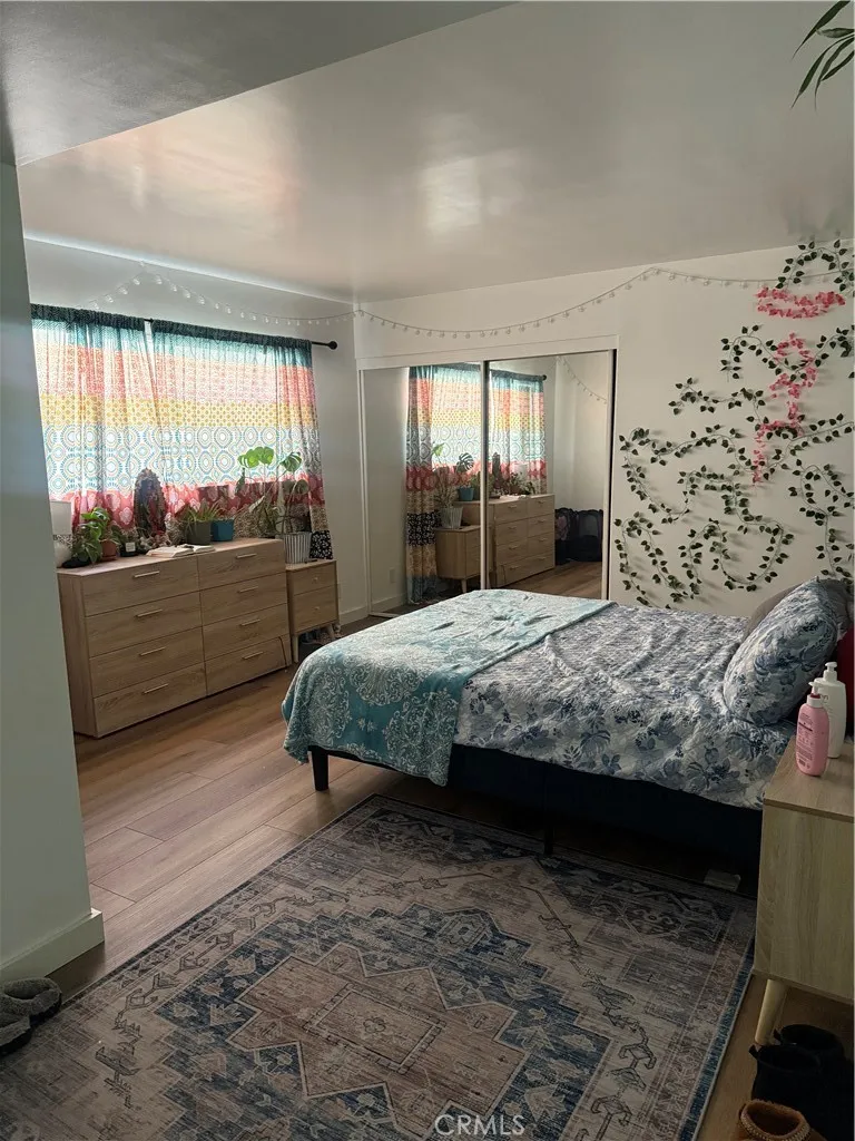14903 S Normandie Ave Gardena, CA 90247