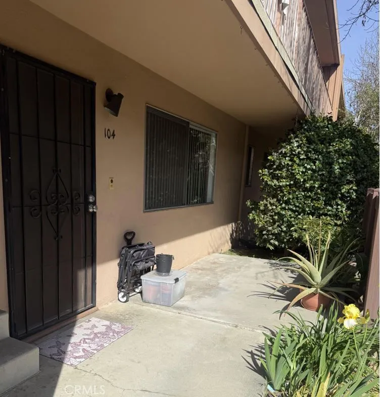 14903 S Normandie Ave Gardena, CA 90247