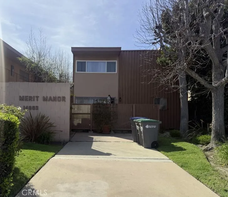 14903 S Normandie Ave Gardena, CA 90247