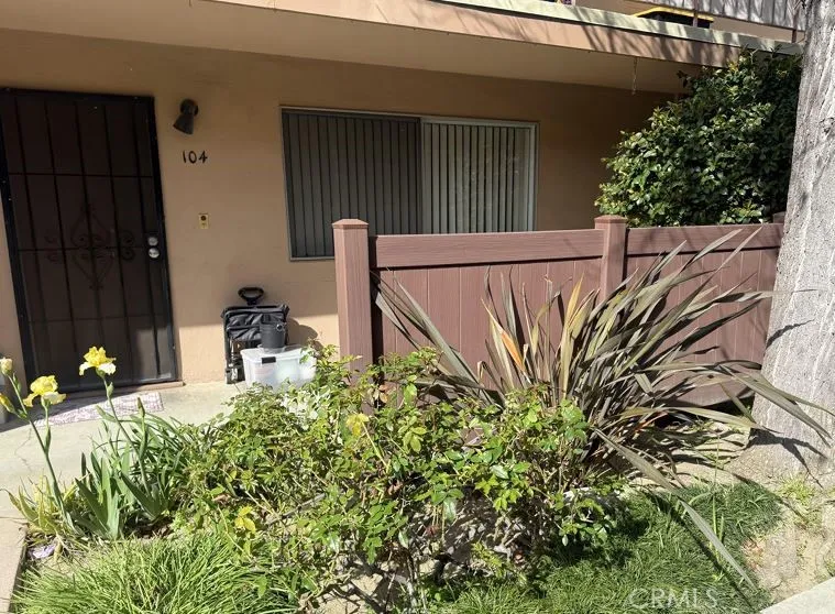 14903 S Normandie Ave Gardena, CA 90247