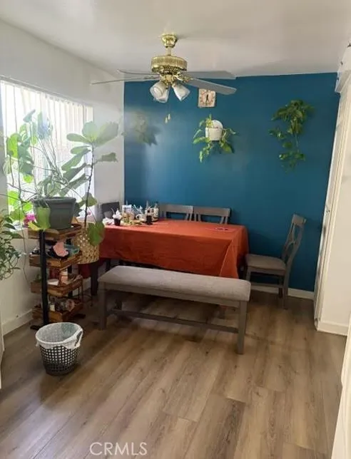 14903 S Normandie Ave Gardena, CA 90247