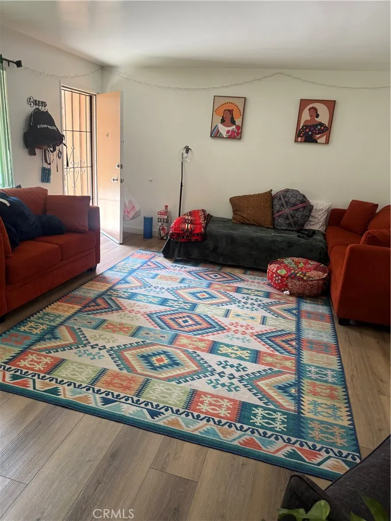 14903 S Normandie Ave Gardena, CA 90247