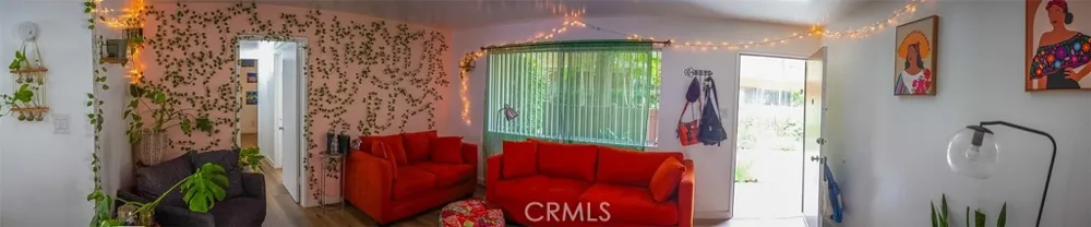 14903 S Normandie Ave Gardena, CA 90247
