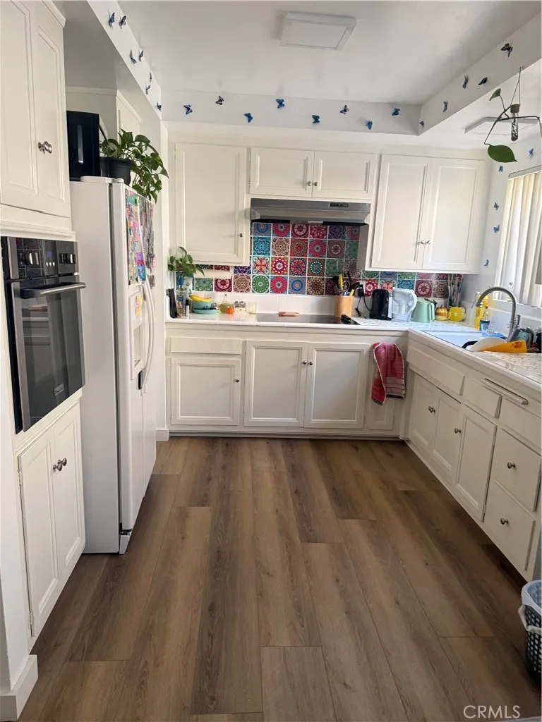 14903 S Normandie Ave Gardena, CA 90247