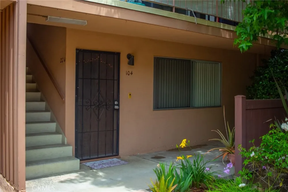14903 S Normandie Ave Gardena, CA 90247