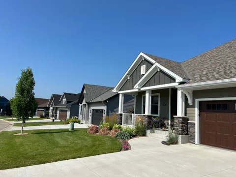 2019 Erie Drive