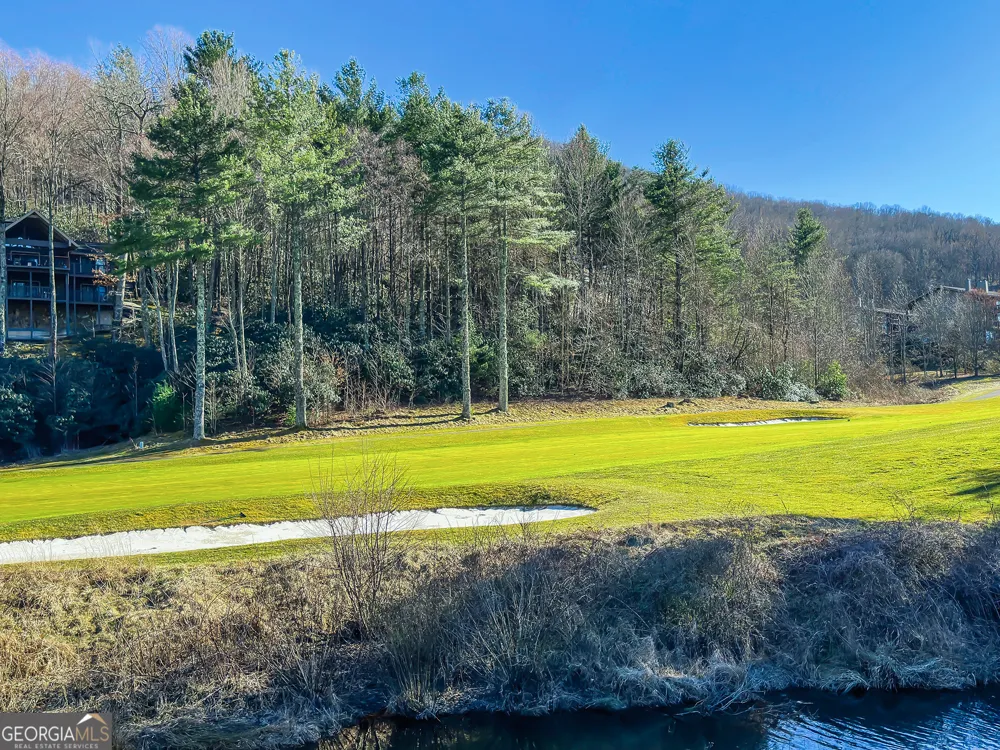 LOT 1 Ridgepole DR Sky Valley, GA 30537