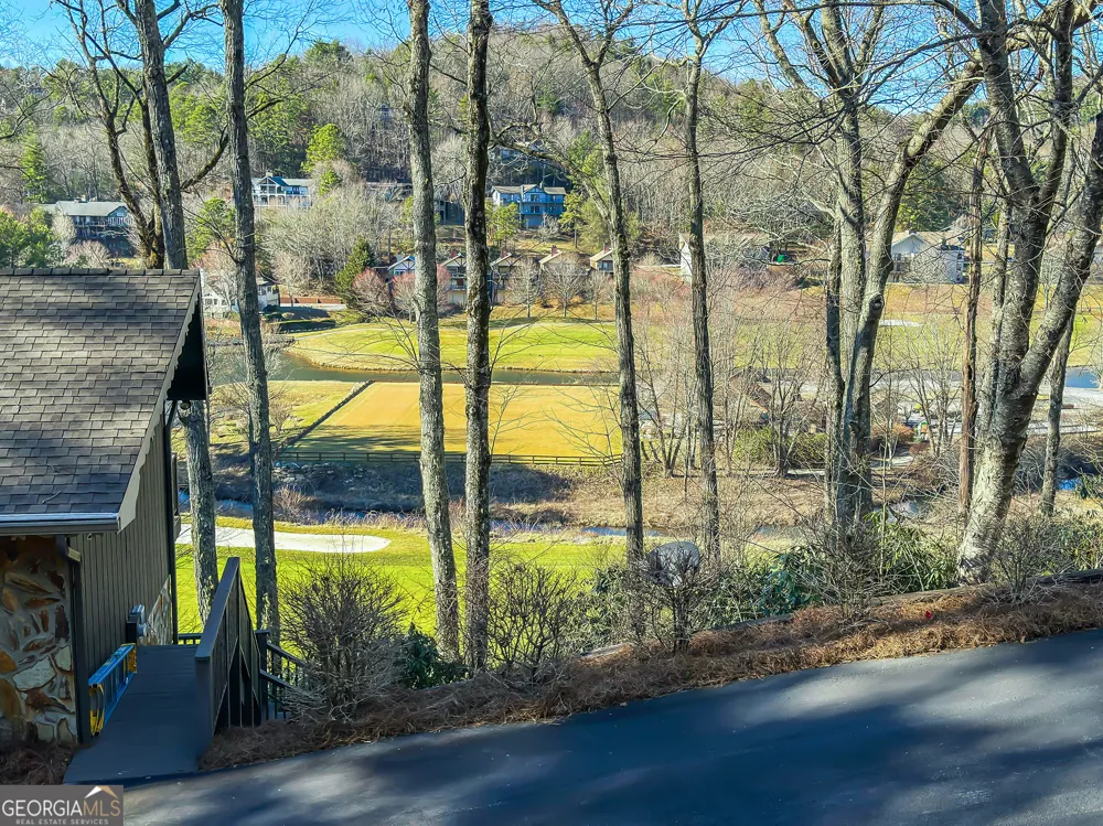 LOT 1 Ridgepole DR Sky Valley, GA 30537