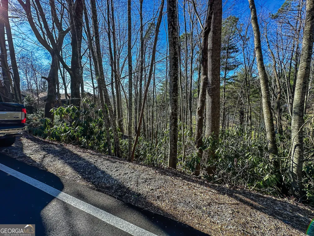 LOT 1 Ridgepole DR Sky Valley, GA 30537