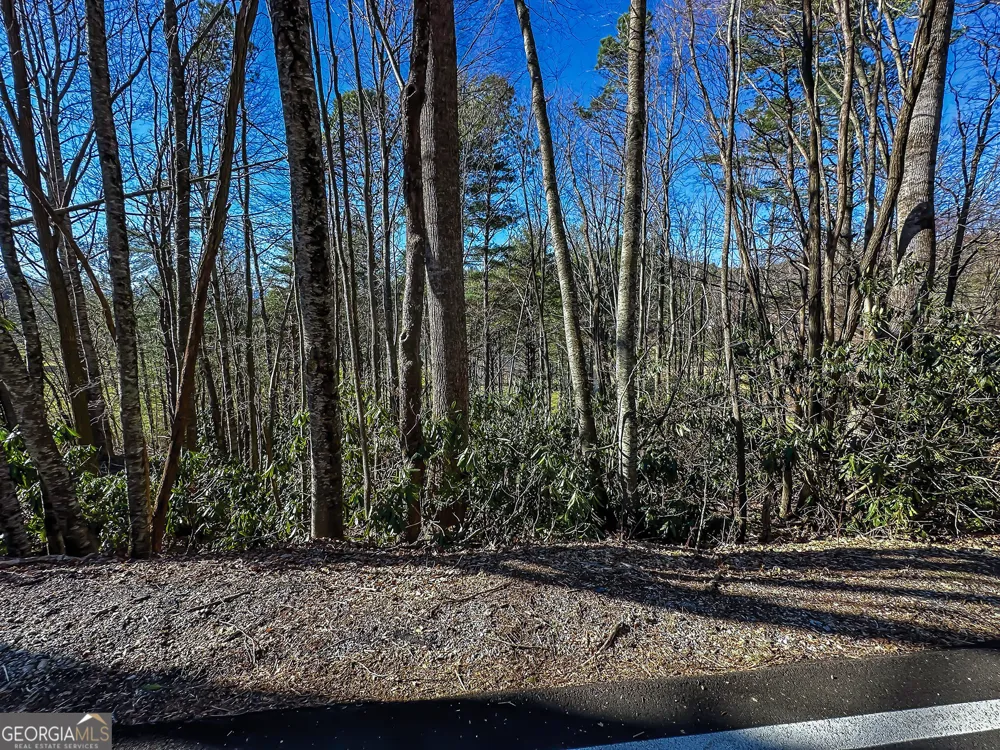LOT 1 Ridgepole DR Sky Valley, GA 30537