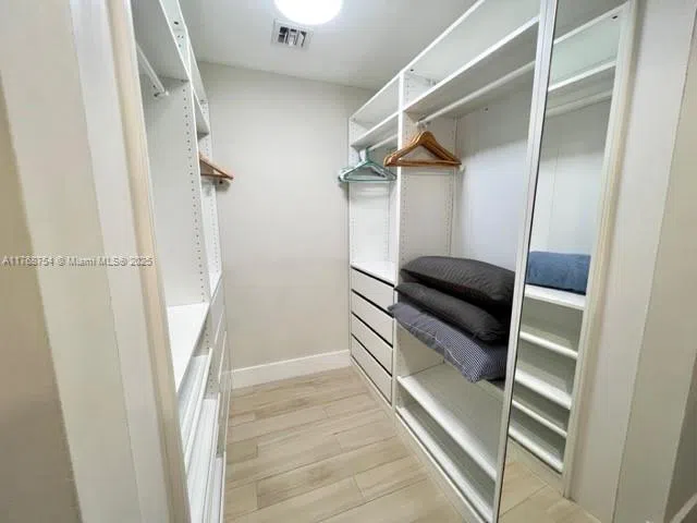 2600 E Hallandale Beach Blvd #T3102 Hallandale Beach, FL 33009