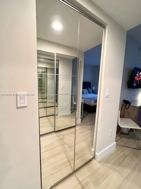 2600 E Hallandale Beach Blvd #T3102 Hallandale Beach, FL 33009
