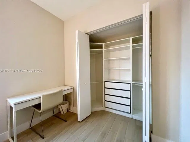 2600 E Hallandale Beach Blvd #T3102 Hallandale Beach, FL 33009