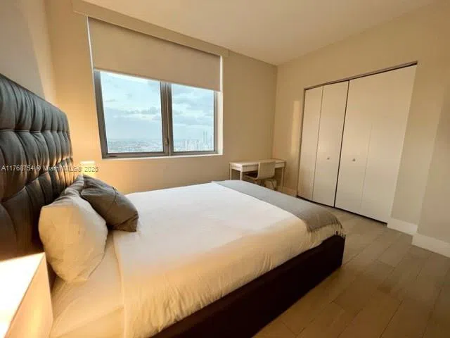 2600 E Hallandale Beach Blvd #T3102 Hallandale Beach, FL 33009