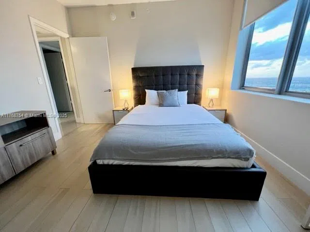 2600 E Hallandale Beach Blvd #T3102 Hallandale Beach, FL 33009