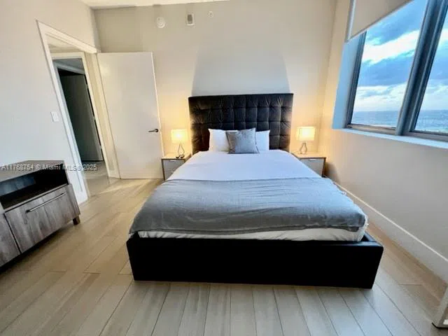 2600 E Hallandale Beach Blvd #T3102 Hallandale Beach, FL 33009