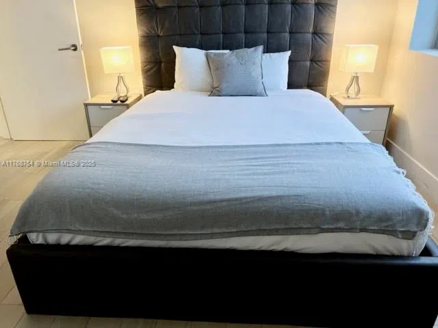 2600 E Hallandale Beach Blvd #T3102 Hallandale Beach, FL 33009