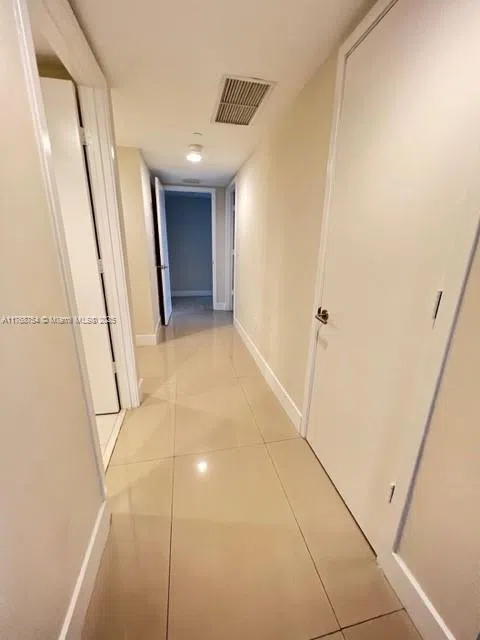 2600 E Hallandale Beach Blvd #T3102 Hallandale Beach, FL 33009