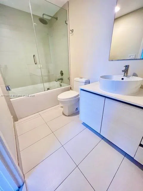 2600 E Hallandale Beach Blvd #T3102 Hallandale Beach, FL 33009