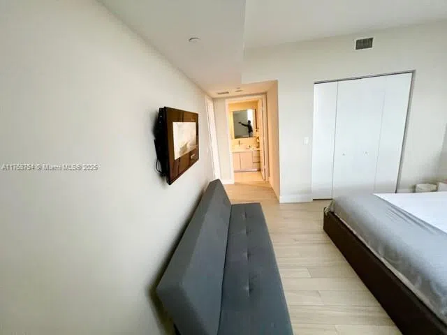 2600 E Hallandale Beach Blvd #T3102 Hallandale Beach, FL 33009