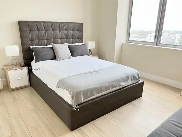 2600 E Hallandale Beach Blvd #T3102 Hallandale Beach, FL 33009