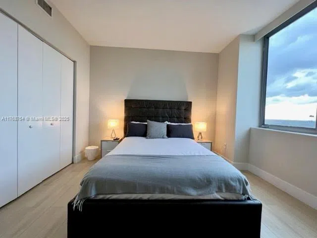 2600 E Hallandale Beach Blvd #T3102 Hallandale Beach, FL 33009