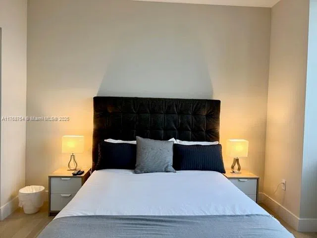 2600 E Hallandale Beach Blvd #T3102 Hallandale Beach, FL 33009