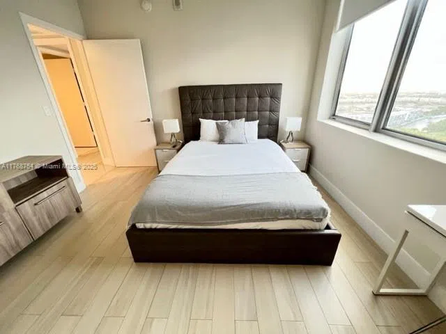 2600 E Hallandale Beach Blvd #T3102 Hallandale Beach, FL 33009