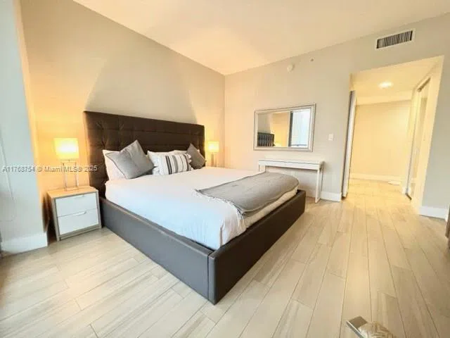 2600 E Hallandale Beach Blvd #T3102 Hallandale Beach, FL 33009
