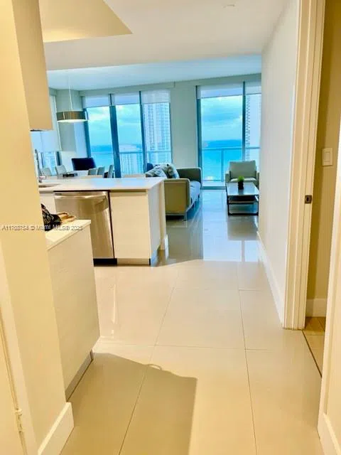 2600 E Hallandale Beach Blvd #T3102 Hallandale Beach, FL 33009