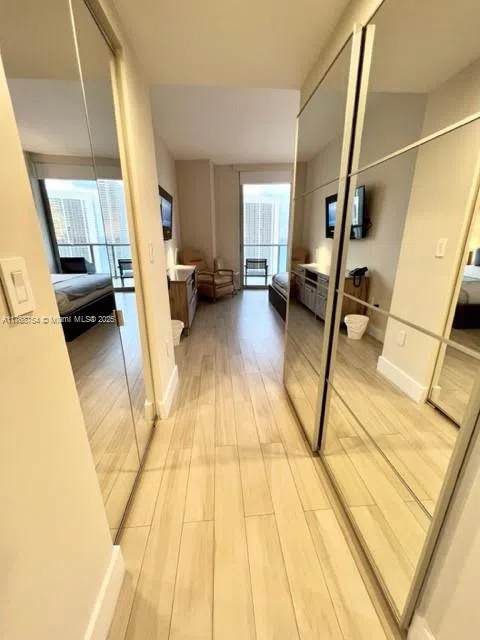2600 E Hallandale Beach Blvd #T3102 Hallandale Beach, FL 33009