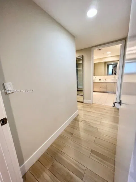 2600 E Hallandale Beach Blvd #T3102 Hallandale Beach, FL 33009