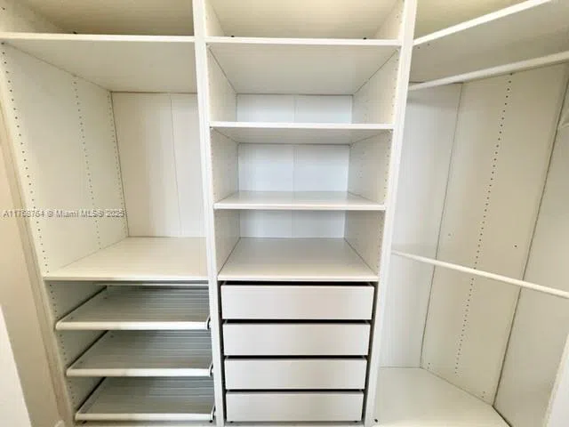 2600 E Hallandale Beach Blvd #T3102 Hallandale Beach, FL 33009