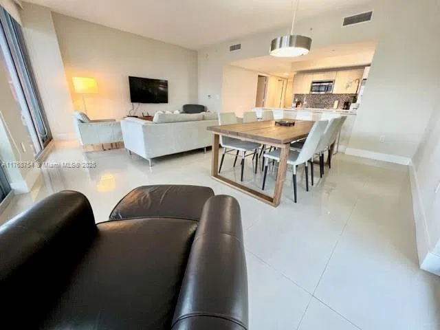 2600 E Hallandale Beach Blvd #T3102 Hallandale Beach, FL 33009