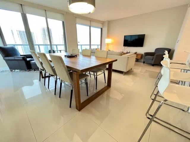 2600 E Hallandale Beach Blvd #T3102 Hallandale Beach, FL 33009
