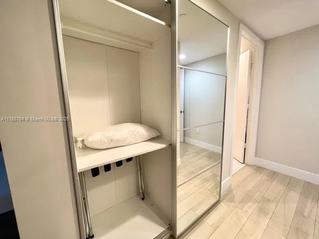 2600 E Hallandale Beach Blvd #T3102 Hallandale Beach, FL 33009