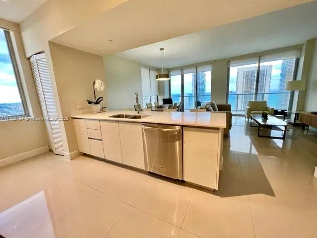 2600 E Hallandale Beach Blvd #T3102 Hallandale Beach, FL 33009