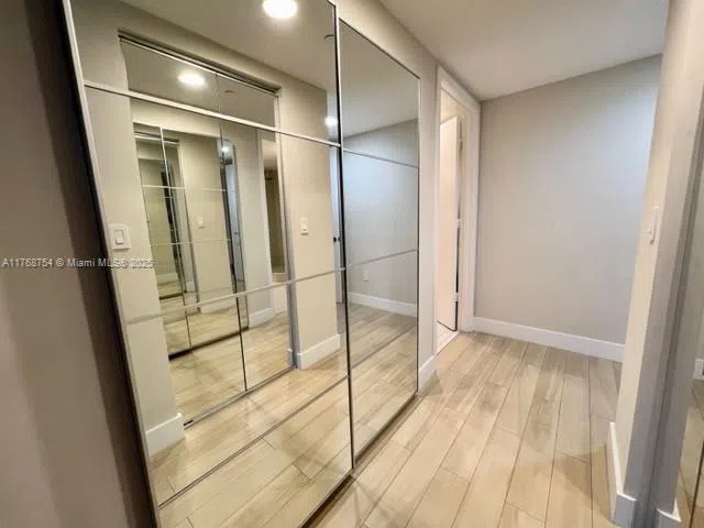 2600 E Hallandale Beach Blvd #T3102 Hallandale Beach, FL 33009