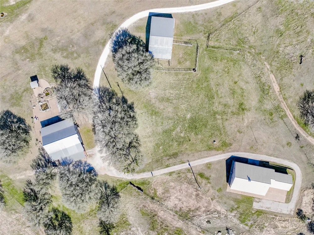 9051 Fm 205 Bluff Dale, TX 76433