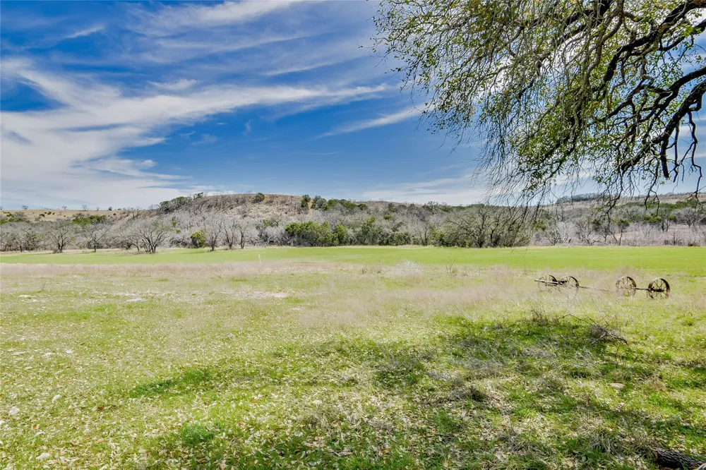 9051 Fm 205 Bluff Dale, TX 76433