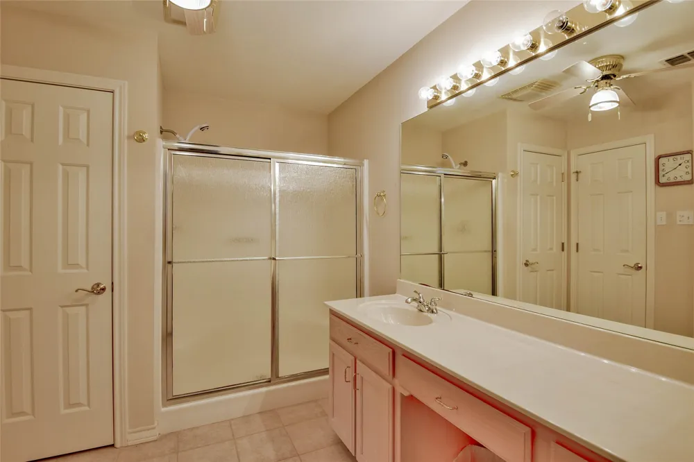9051 Fm 205 Bluff Dale, TX 76433