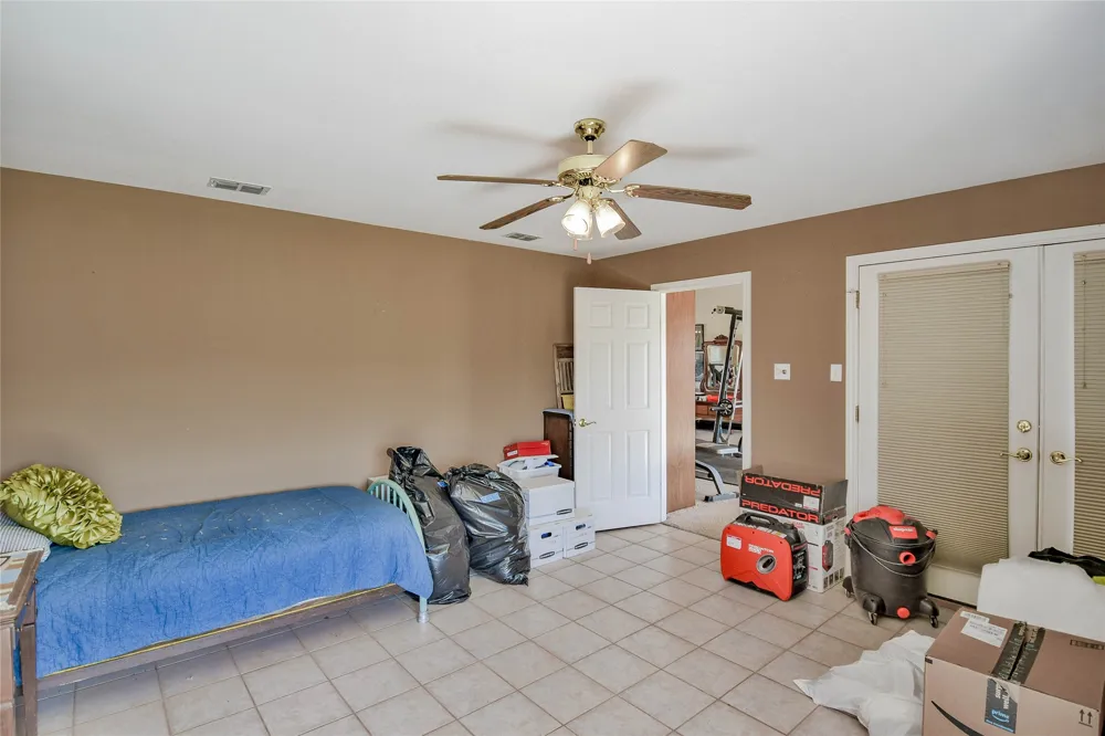 9051 Fm 205 Bluff Dale, TX 76433