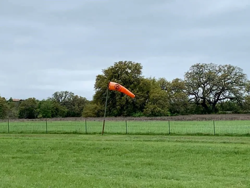 9051 Fm 205 Bluff Dale, TX 76433