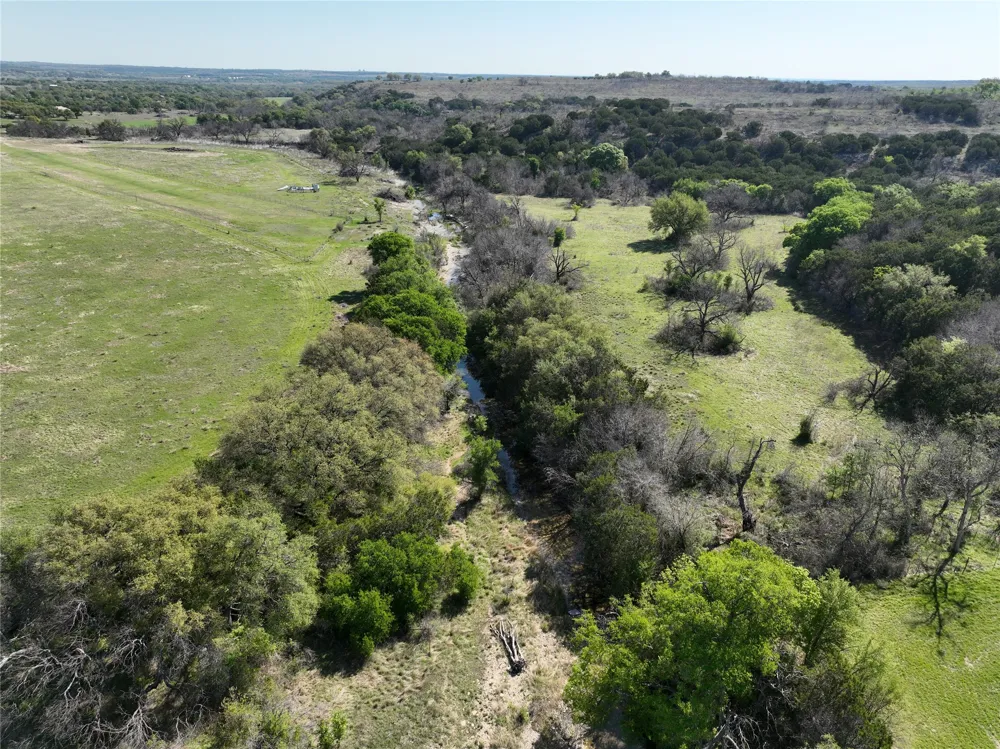 9051 Fm 205 Bluff Dale, TX 76433